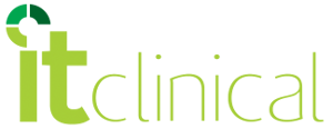 ITClinical Logo